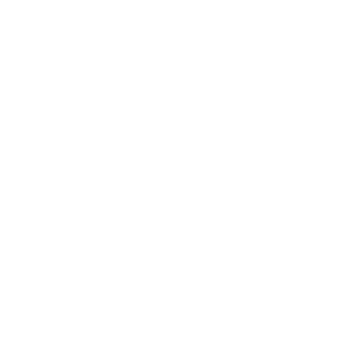 Parrotsss Studio